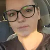 Chris Harness - @chris.harness8 - TikTok