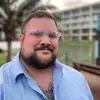 chris harness - @chris.harness0 - TikTok