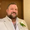 chris Harness - @chris.harness2 - TikTok