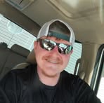 Christopher Harness - Facebook