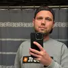 Chris Harper - @harper915 - TikTok
