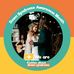 Chris Harpham - Facebook