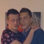 Chris Harpham - @chris_harpham - Instagram