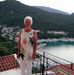 Christine Harpham - Facebook
