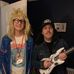 Christopher Harpham - Facebook
