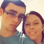 Christy Harpham - @harphamchristy - Instagram