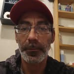 Chris Harriger - @chrisharriger72 - Instagram