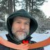 Chris Harriger - Facebook