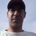 Chris Harriger - Facebook