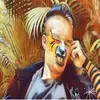 Chris Harris - @chris.harris_tiger - TikTok