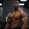 christopher harris - @chrisharriz - TikTok