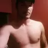 Chris Harrod855 - @chrisharrod3232 - TikTok