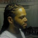 Chris Harrod - @harrod.chris - Instagram