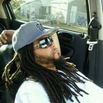 Chris Harrod - @red_boy_inc_ - Instagram