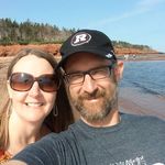 Chris Harrod - @chris.harrod.56 - Instagram