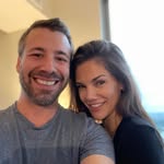Chris Harrod - @chris.harrod - Instagram