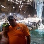 Chris Harrod - @hotrod_c_ - Instagram