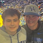 Chris Harrod - @chriswharrod - Instagram