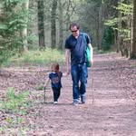 Chris Harrod - @chefchrisharrod - Instagram