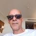 Chris Harrod - Facebook