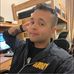 Chris Harrod - Facebook
