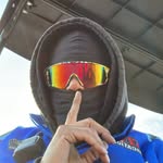 Chris Harrod - @harrod1984 - Instagram