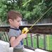 Chris Harrod - Facebook