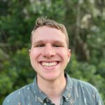 Chris Harrod - @cjharrod11 - Instagram