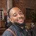 Chris Harrod - Facebook