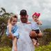 Chris Harrod - Facebook