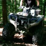 Chris Harrod - @chris.harrod.754 - Instagram