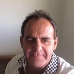 Chris Harrod - @christopher_harrod - Instagram