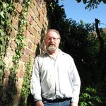 Chris Harrod - @harrodchris - Instagram