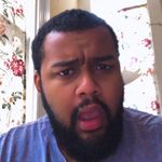 Chris Harrod - @chrismh179 - Instagram
