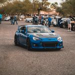 Chris Harrod - @1slow.brz - Instagram