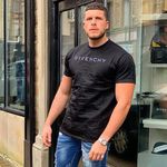 @chris_harrods - Instagram
