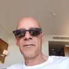 chrisharrod5 - @chrisharrod5 - TikTok