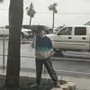 chrisharrod995 - @chrisharrod995 - TikTok