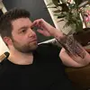 chrisharrod - @chrisharrod113 - TikTok