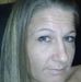 Christi Harrod - Facebook