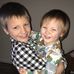 Christie Harrod - Facebook
