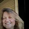 Christie Harrod - @christie.harrod - TikTok
