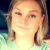 Christina Harrod - @christinaharrod - TikTok