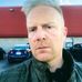 Christopher Harrod - Facebook