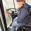 Kyfarmer - @chrisharrod2 - TikTok