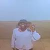 chri$harry - @chrisnharry - TikTok