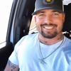 chris_harry58489 - @chris_harry58489 - TikTok