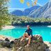 Chris Harry - Facebook