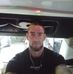 Chris Harry - Facebook