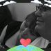Chris Harry - Facebook